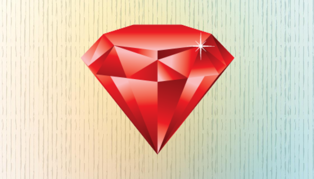 Ruby on Rails App Works Locally But Does Not Work On Heroku