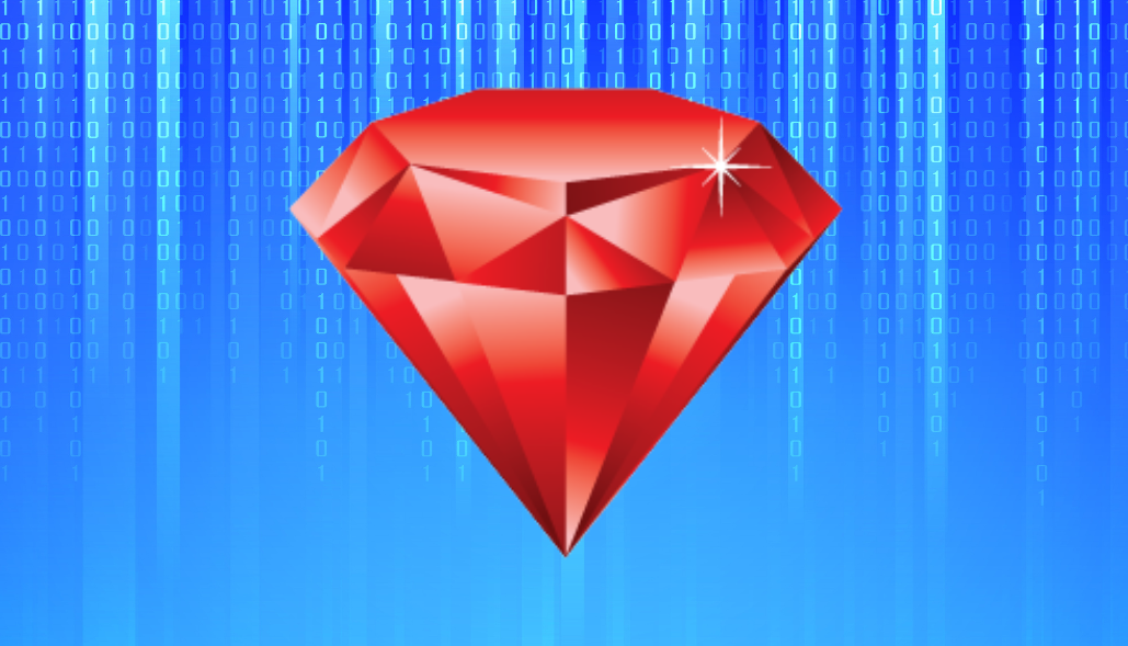 Ruby on Rails App with railway.app