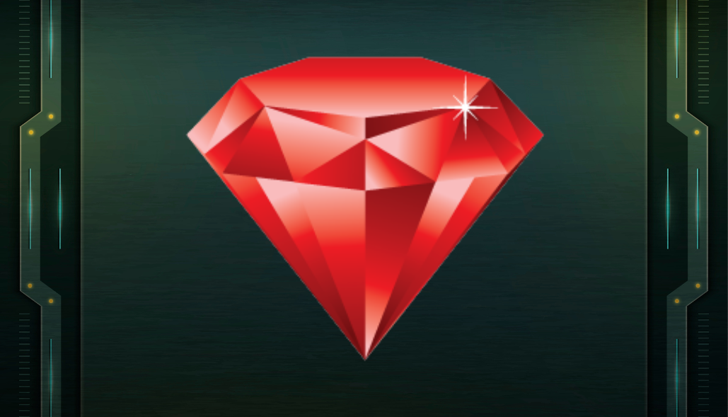 Ruby on Rails Security Vulnerability