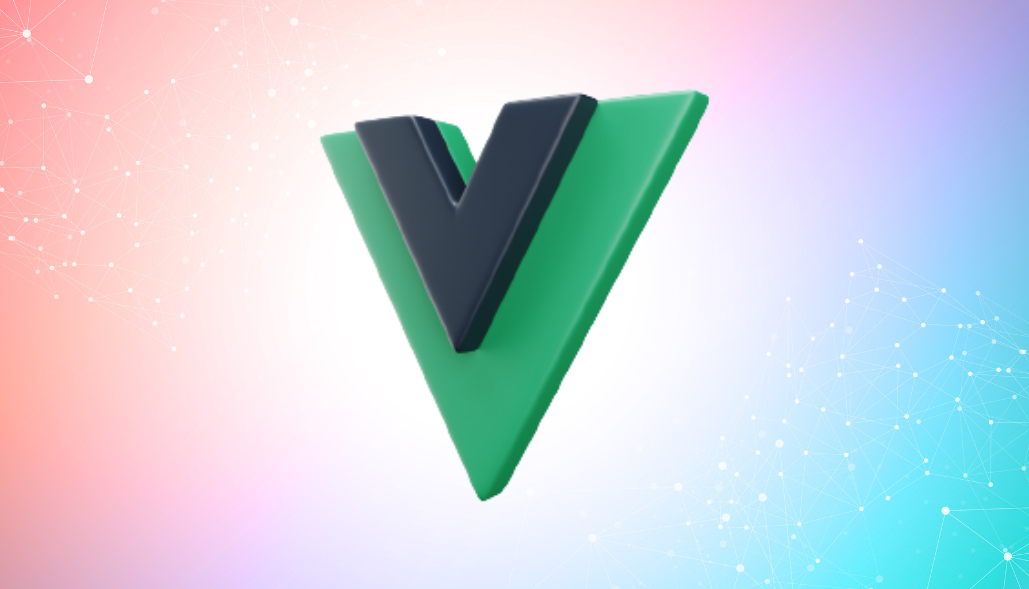 Set Data Type in Vue Data Object with Typescript