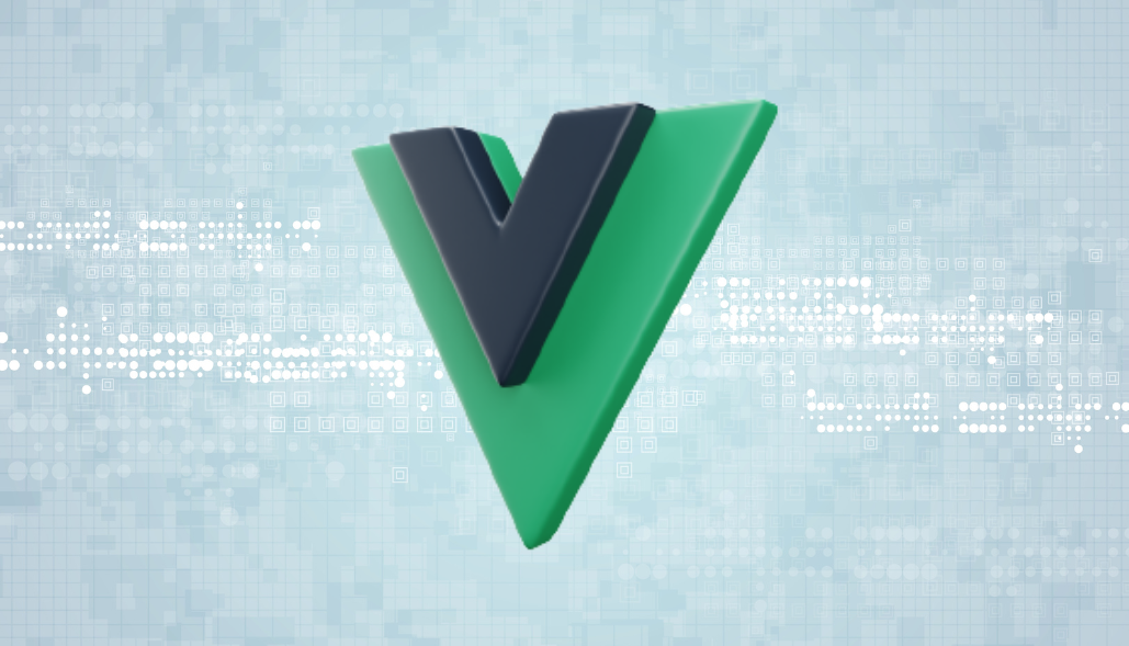 Watch Props Change with Vue Composition API _ Vue 3