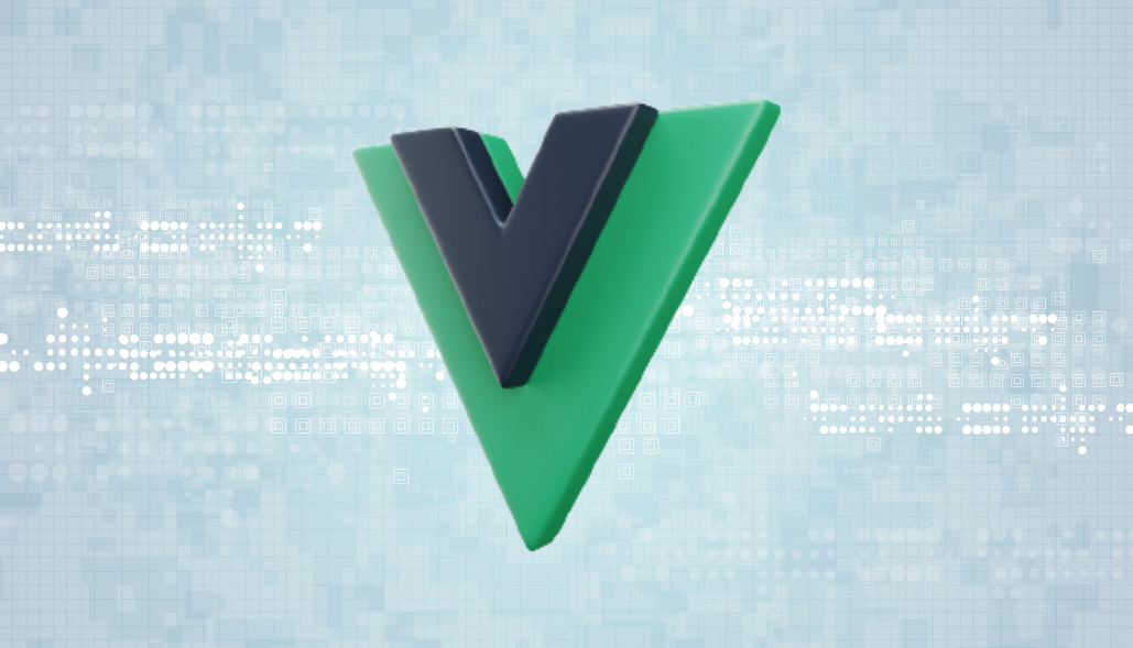 vue 3 composition api props change