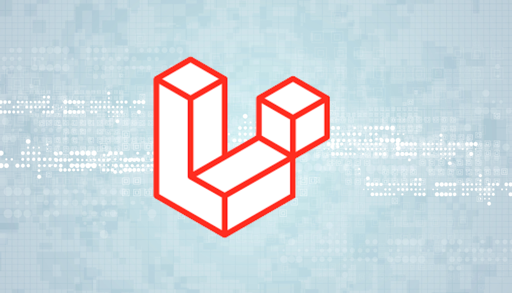 with() and compact() Functions in Laravel