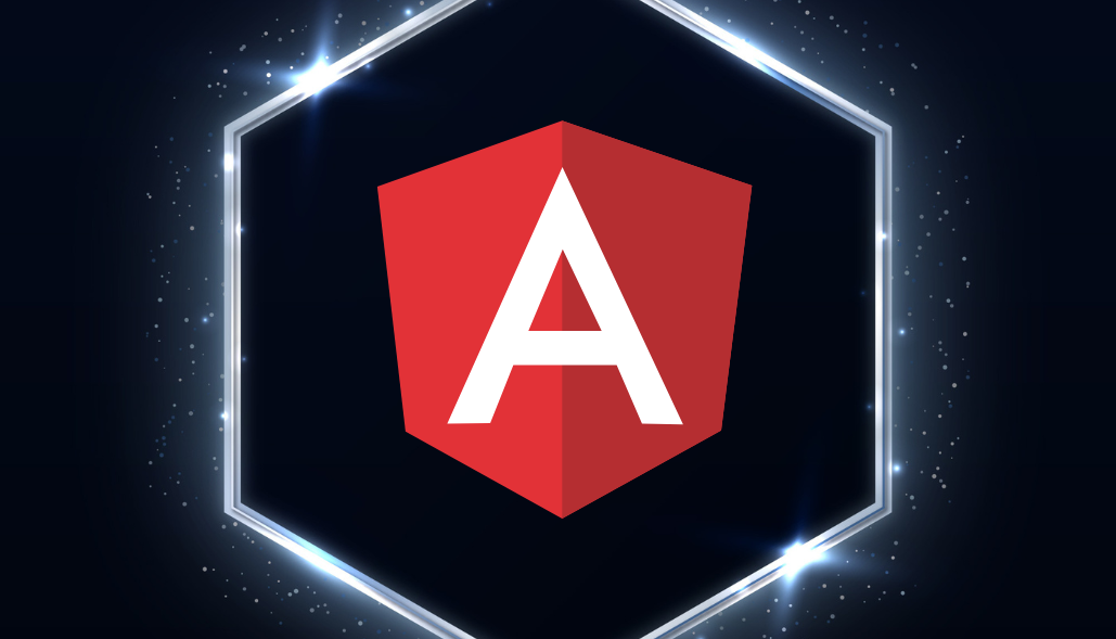 Angular Timeout