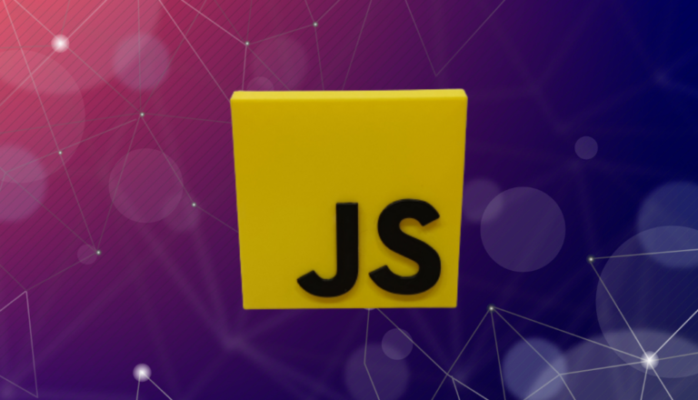 How you can get file name from file input in Javascript?
