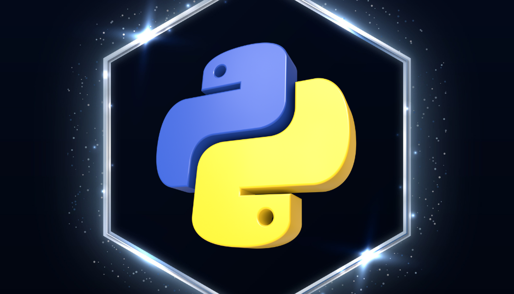 Python Ternary Conditional Operator