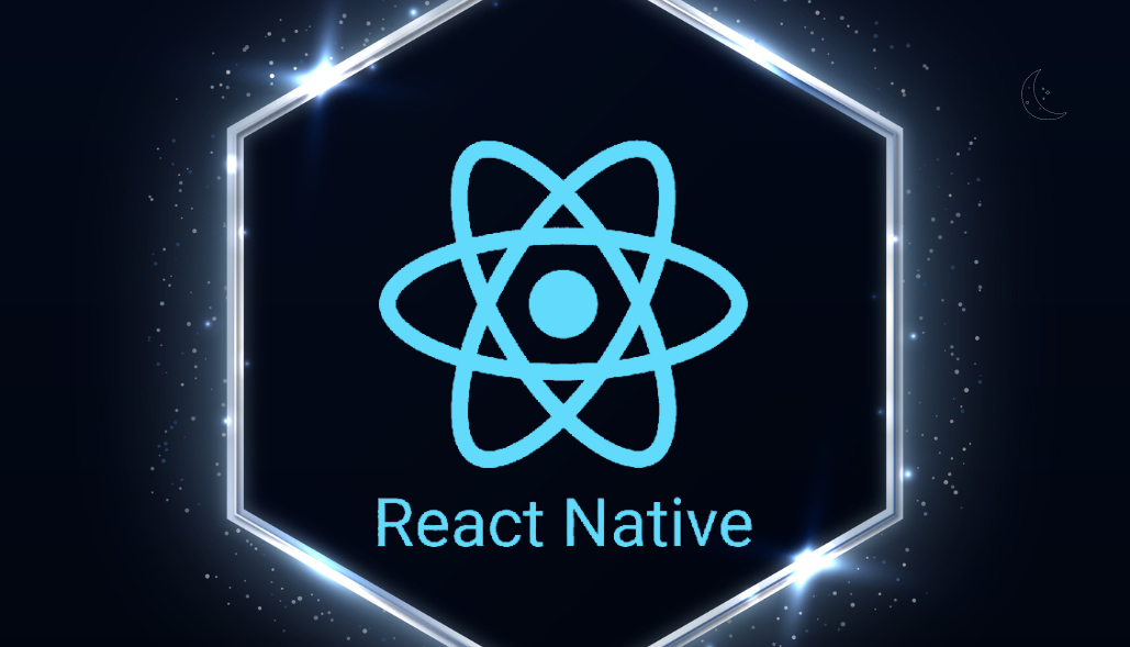 React Native TextInput onsubmit Callback Function