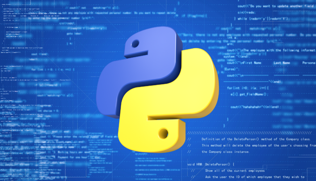 How and When to Use Shebang in Python: A Complete Guide