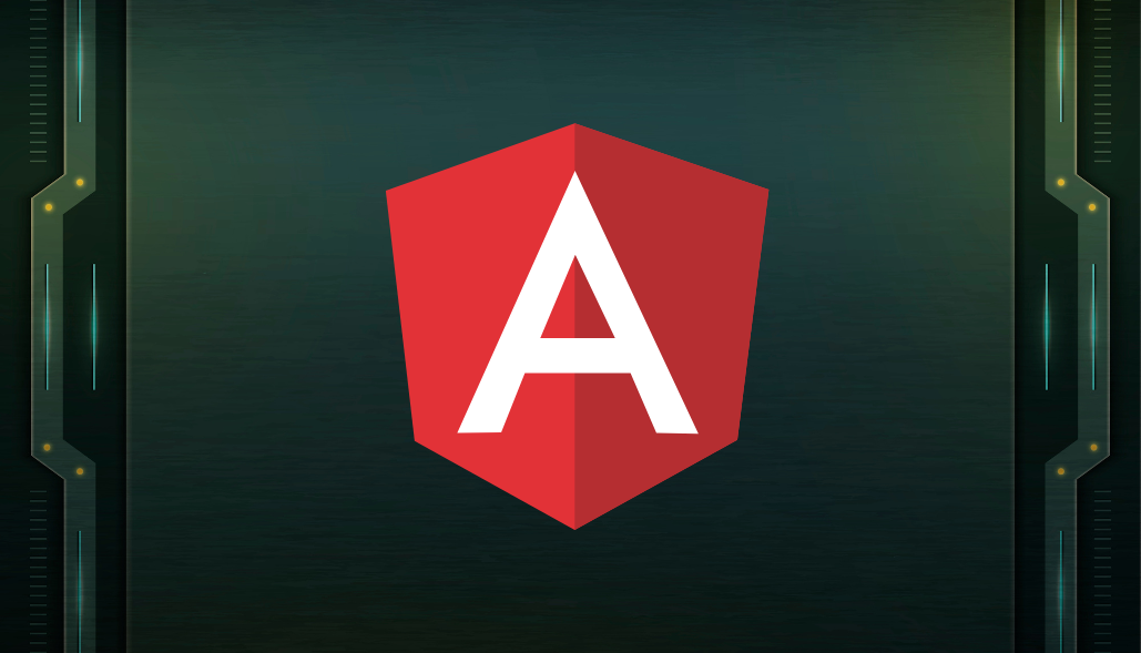 Session Storage in Angular Application
