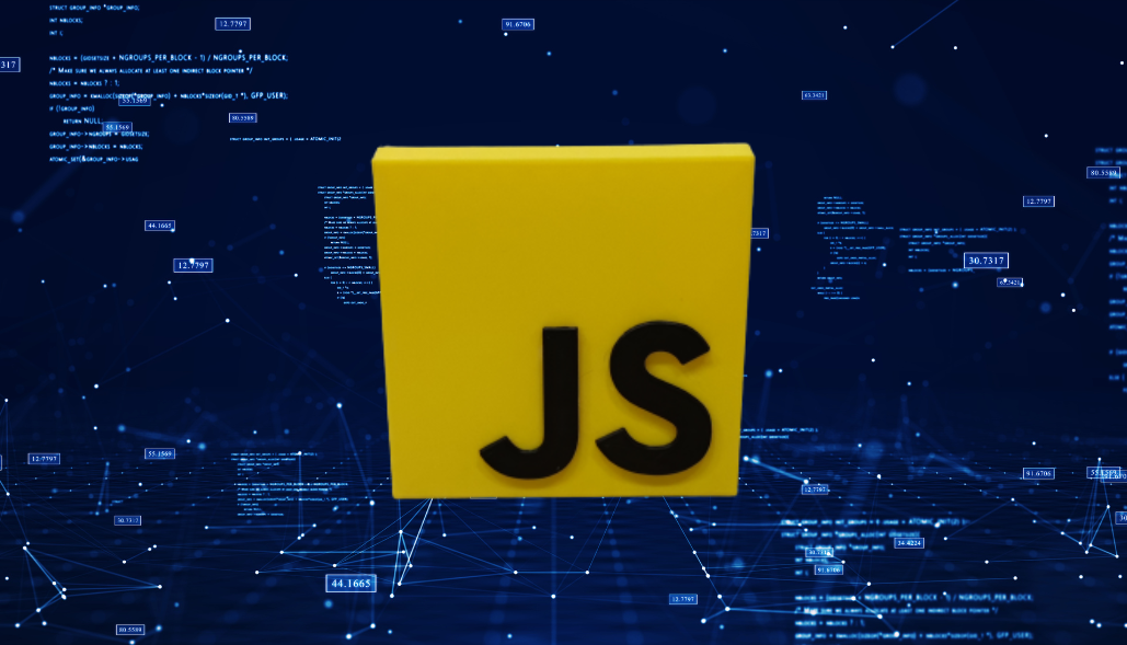 forEach Loop Over an Array in JavaScrip