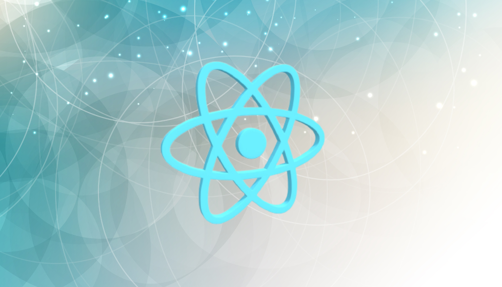 index.js Files in React Component Directories