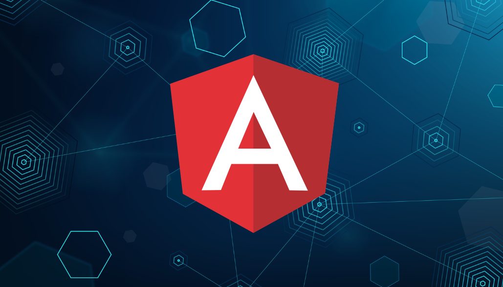 Angular Virtual Scroll with dynamic variable height_width