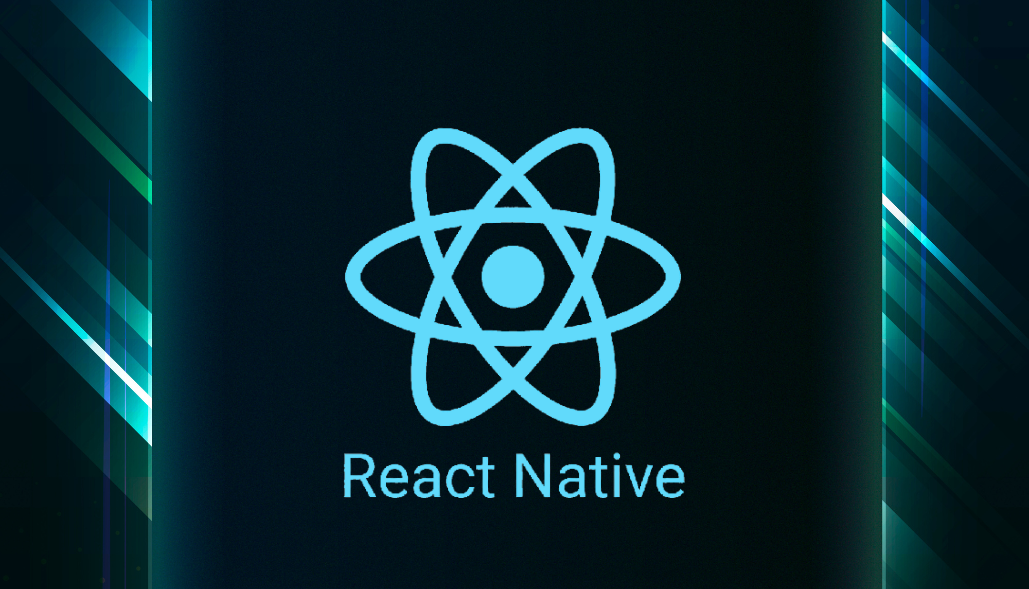 Autocomplete for React Native in Visual Studio Code