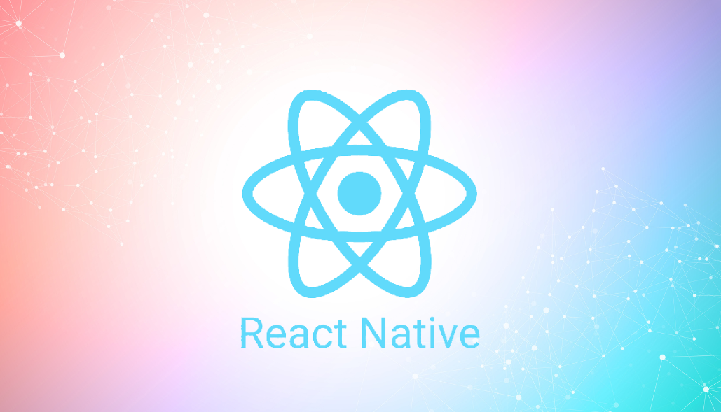 Combine React Native with socket.io
