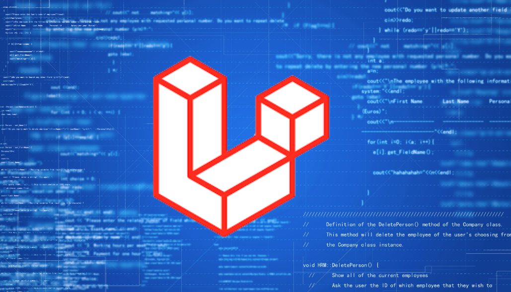 Document Root for Laravel Project On Apache Virtual Host