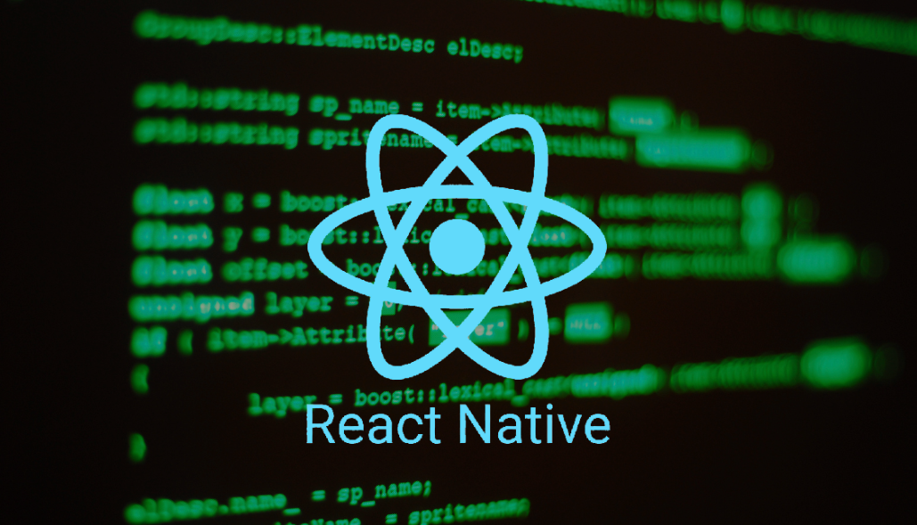 Implement Radio Button in React Native
