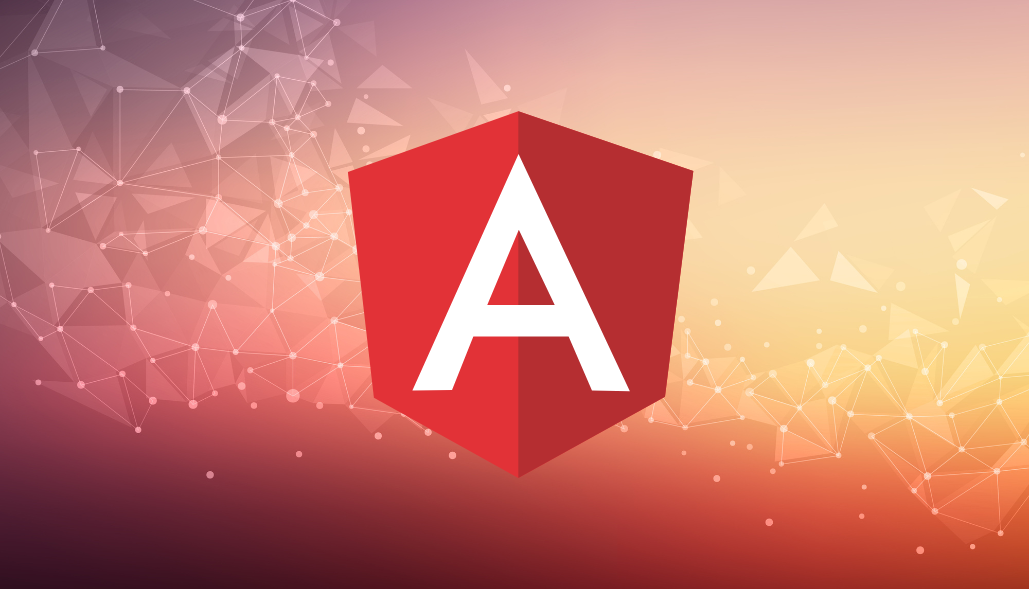 Modularize AngularJS Application