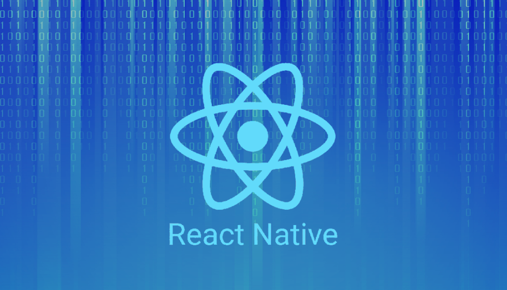 Objects Are Not Valid as a React Child
