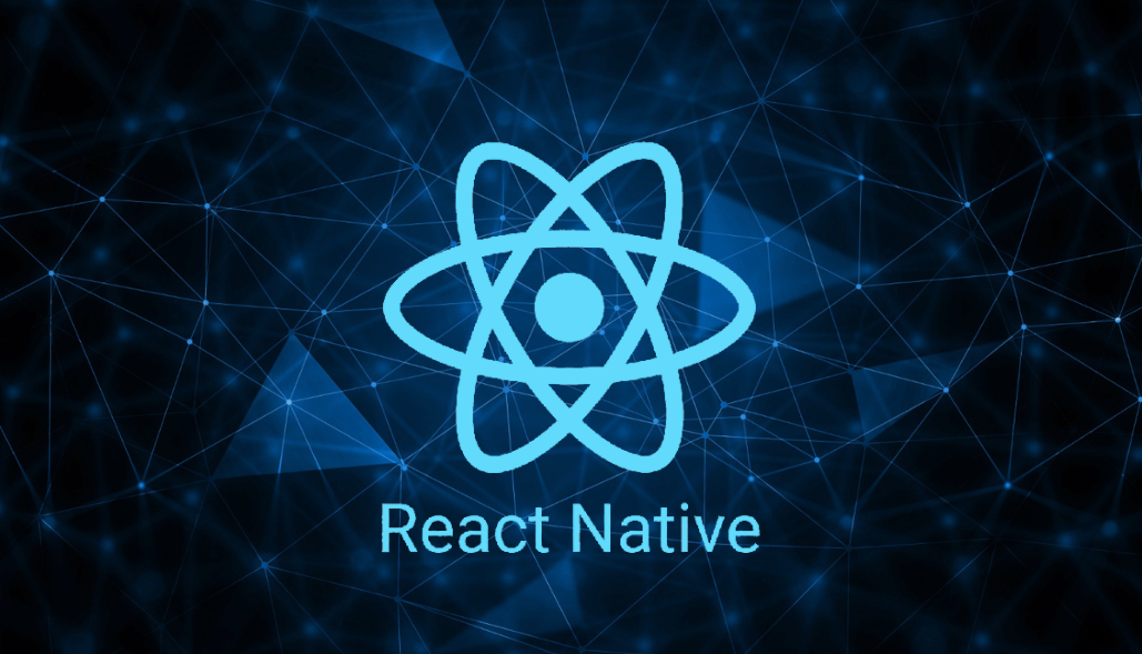 POST Response Using React Native WebView