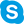 Bacancy skype